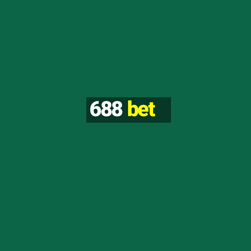 688 bet