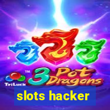 slots hacker