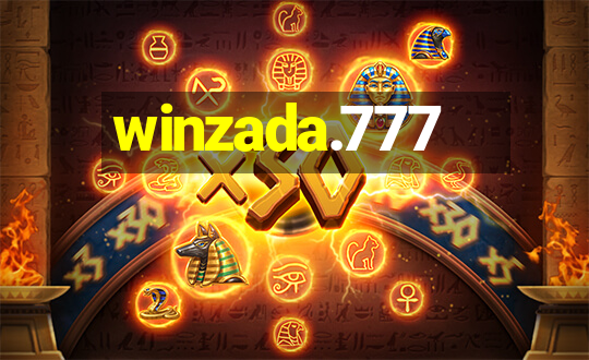 winzada.777