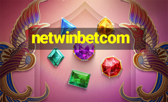 netwinbetcom