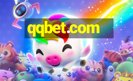 qqbet.com