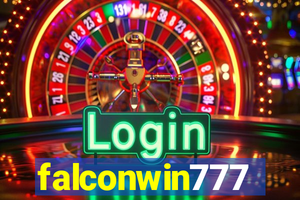 falconwin777