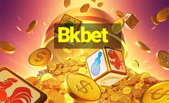 Bkbet