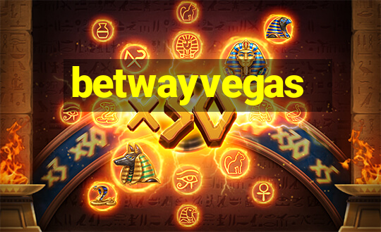 betwayvegas