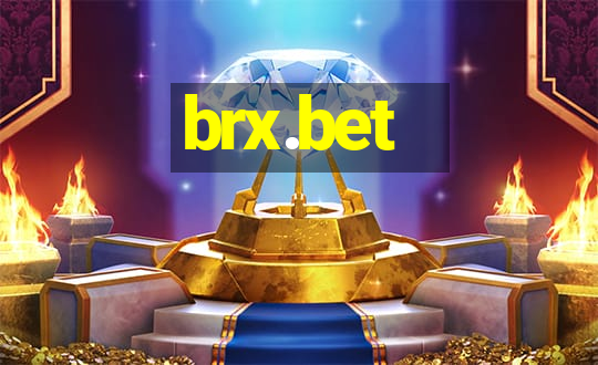 brx.bet