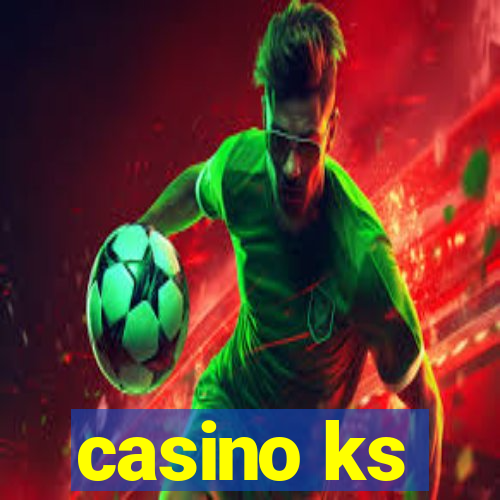 casino ks