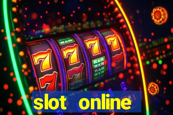 slot online princess maxwin