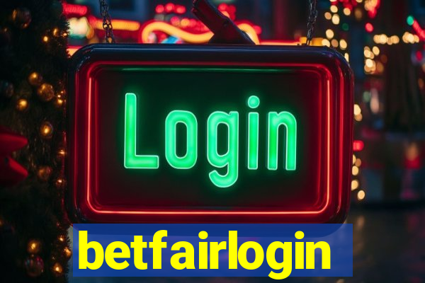 betfairlogin