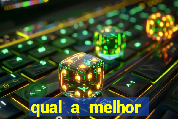 qual a melhor engine para jogos 2d