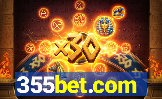 355bet.com