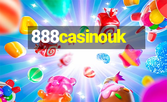 888casinouk