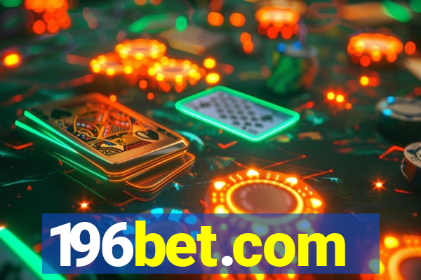 196bet.com