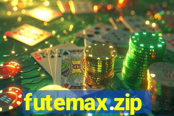 futemax.zip