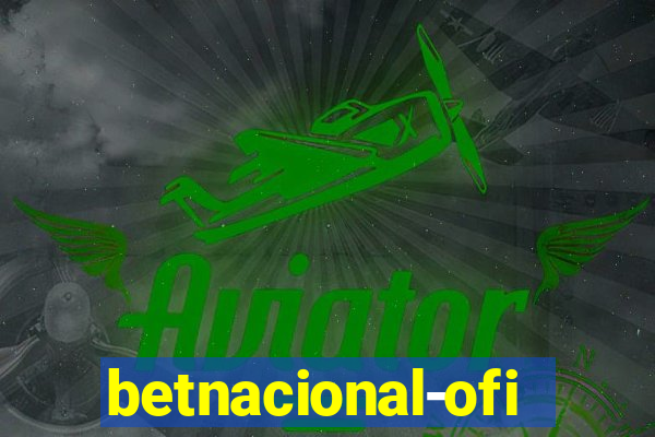 betnacional-oficial.com