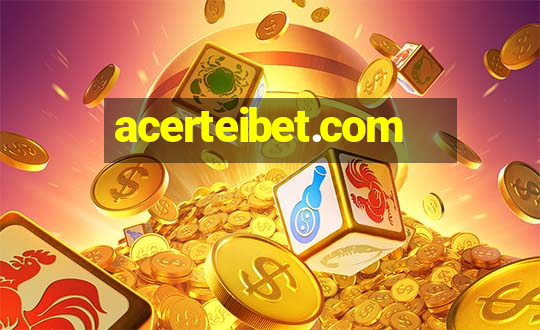 acerteibet.com