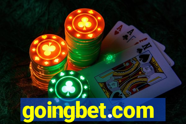 goingbet.com