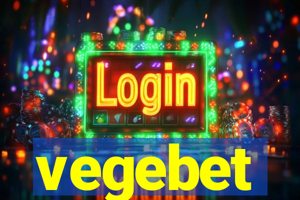 vegebet