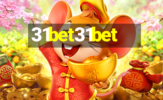 31bet31bet