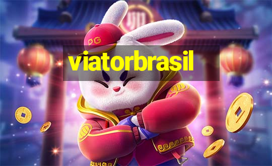 viatorbrasil