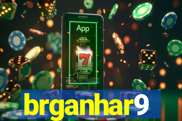 brganhar9