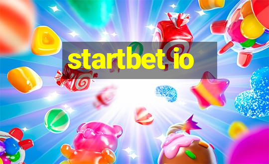 startbet io