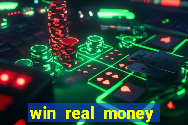 win real money casino apps