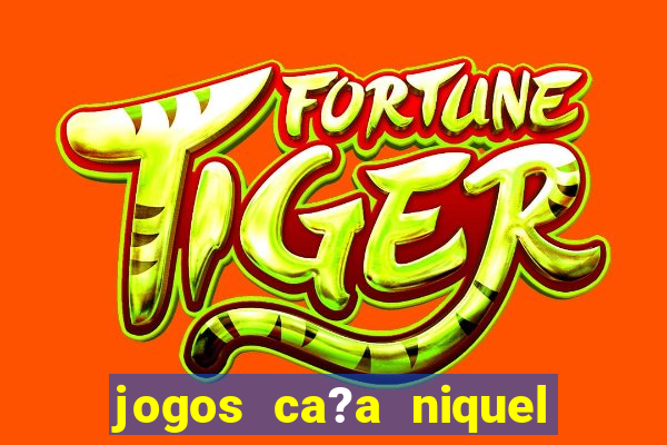 jogos ca?a niquel online halloween gratis