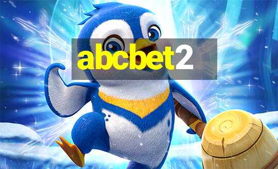 abcbet2