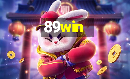 89win