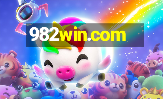 982win.com