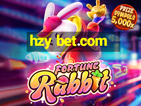 hzy bet.com