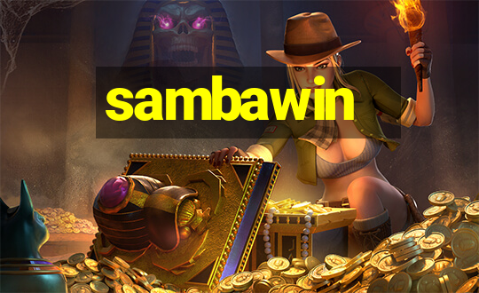 sambawin