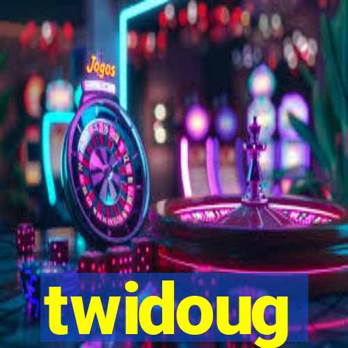 twidoug