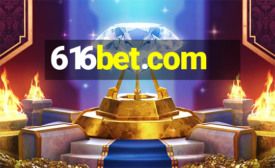 616bet.com