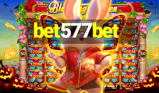 bet577bet