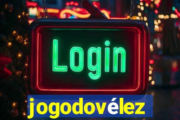 jogodovélez