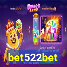 bet522bet