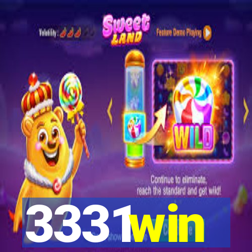 3331win