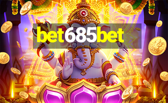 bet685bet