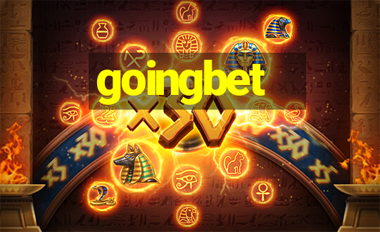 goingbet