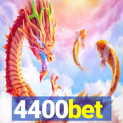 4400bet