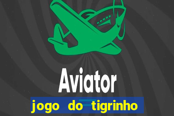 jogo do tigrinho deolane bezerra