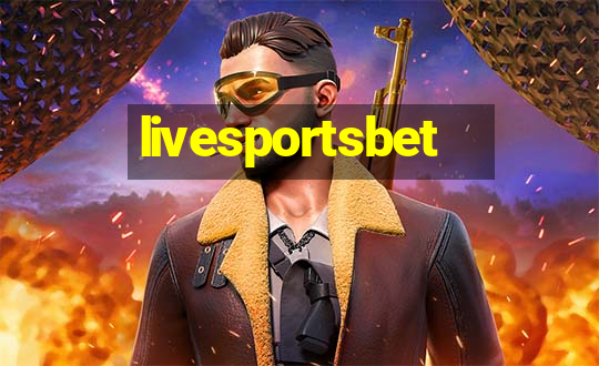 livesportsbet