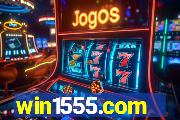 win1555.com