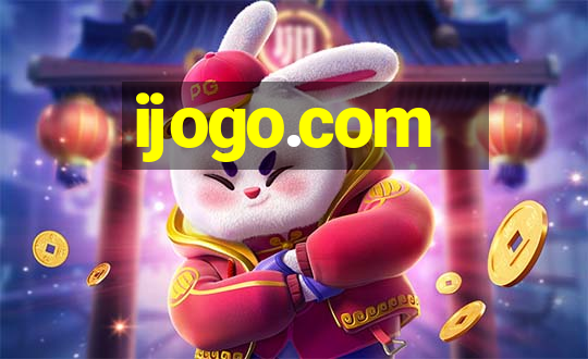 ijogo.com