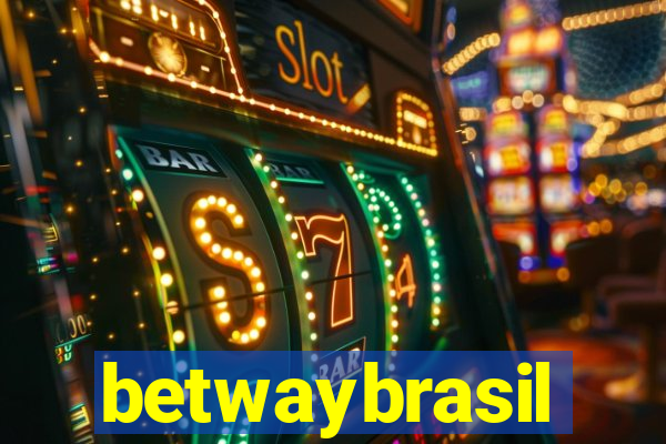 betwaybrasil