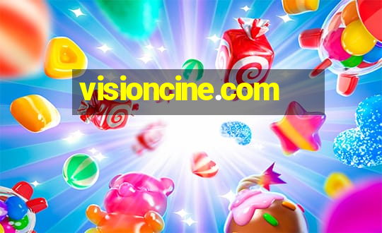 visioncine.com