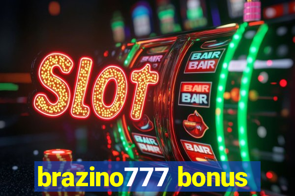 brazino777 bonus