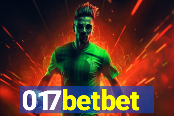 017betbet