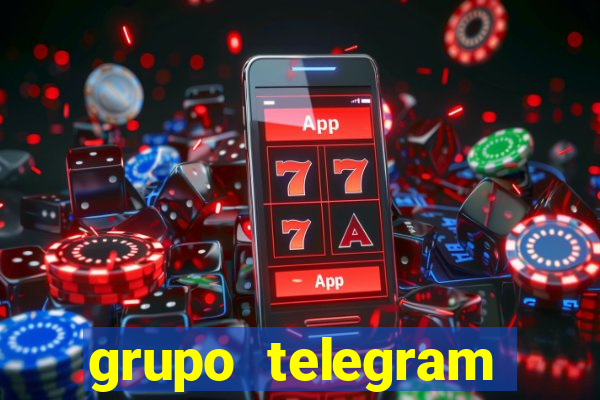 grupo telegram fortune tiger grátis